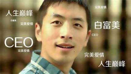 终于等到你，这个城市不得了！未将媲美二线城市直追北上广