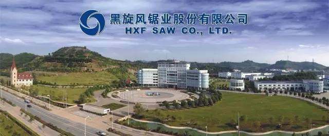 终于等到你，这个城市不得了！未将媲美二线城市直追北上广