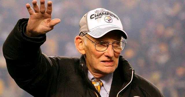 “嘻哈哥”火了,但我们离黑人主帅还有多远?