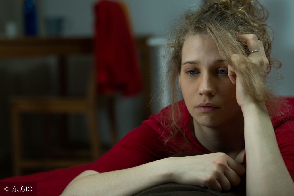 丈夫嗜赌成瘾不顾家？妻子三招让他戒赌！搞定烂赌的必备三招