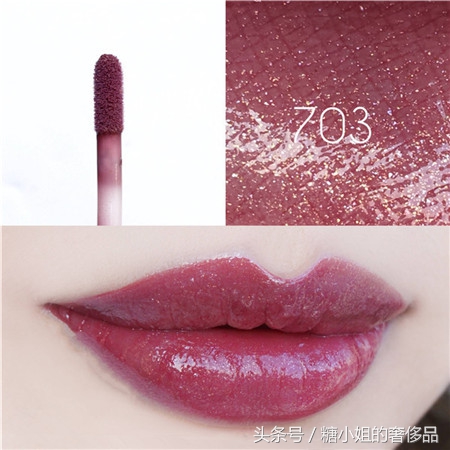 世界杯看不懂但是内马尔是真的帅,世界杯看不懂怎么办