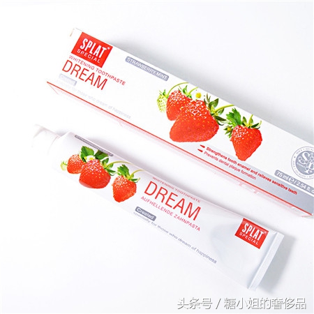 世界杯看不懂但是内马尔是真的帅,世界杯看不懂怎么办