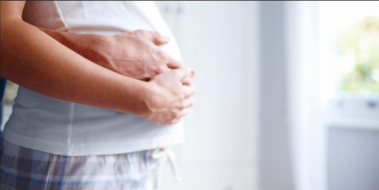 怀孕一周左右初期症状100%会有这个征兆