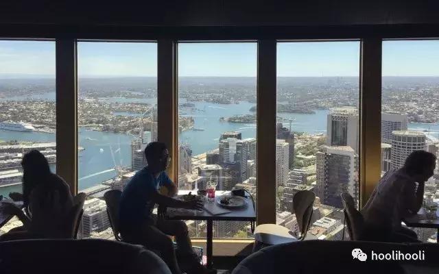 没吃过这6种美食还说你去过云南,看过这些你还敢去澳大利亚吗