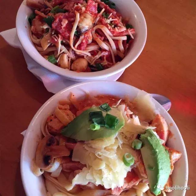 没吃过这6种美食还说你去过云南,看过这些你还敢去澳大利亚吗