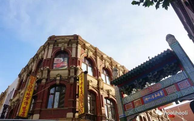 没吃过这6种美食还说你去过云南,看过这些你还敢去澳大利亚吗