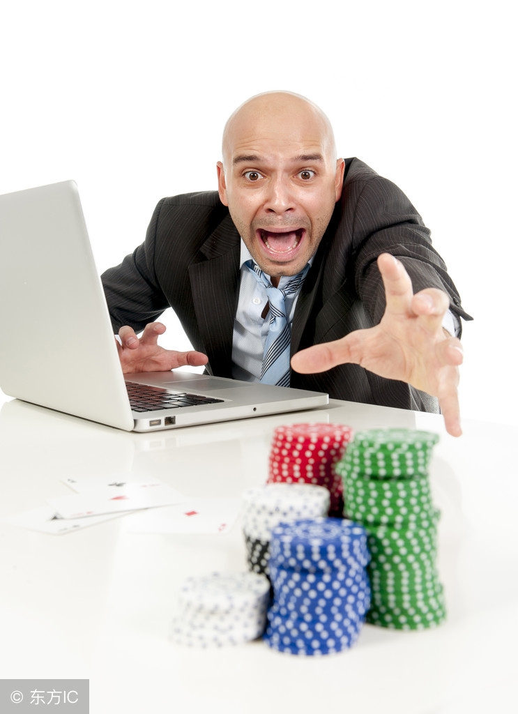 丈夫嗜赌成瘾不顾家？妻子三招让他戒赌！搞定烂赌的必备三招