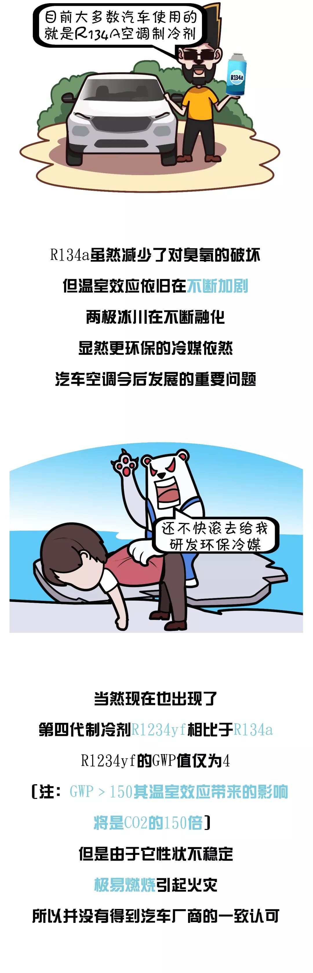 以前没有空调的车,以前的汽车没有空调