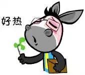 问世间晴为何物演唱,问世间情为何物