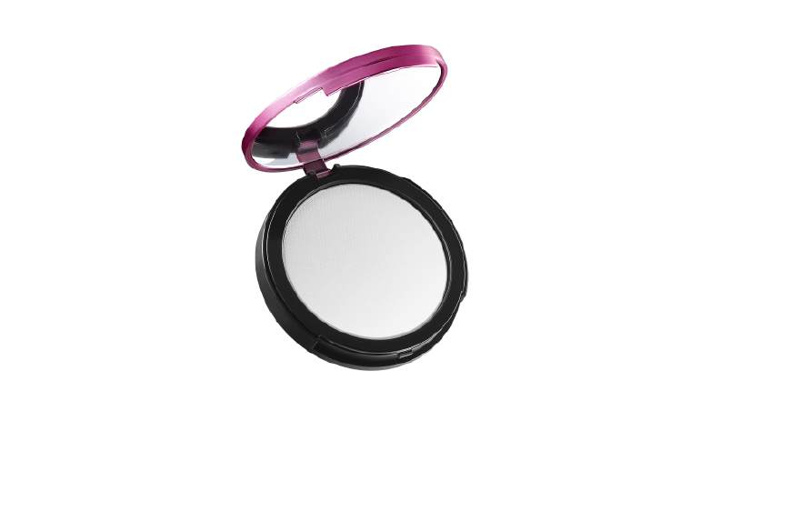 下巴容易脱妆浮粉是什么原因,夏天浮粉和脱妆的区别