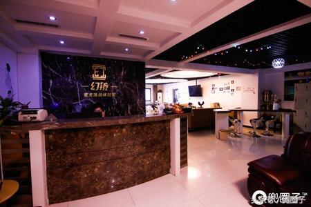 合肥下雨天室内好去处免费,合肥夏天晚上室内避暑的地方