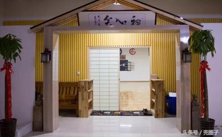 合肥下雨天室内好去处免费,合肥夏天晚上室内避暑的地方