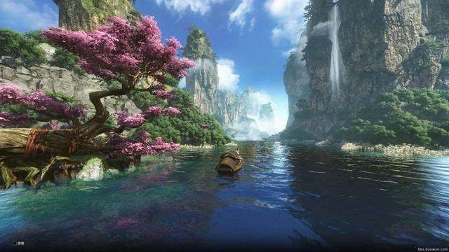 逆水寒股票涨跌,逆水寒氪金王校长