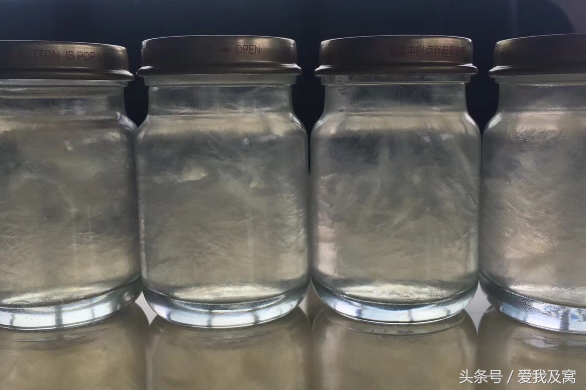 即食燕窝贴牌代加工企业,即食燕窝礼盒加盟代理