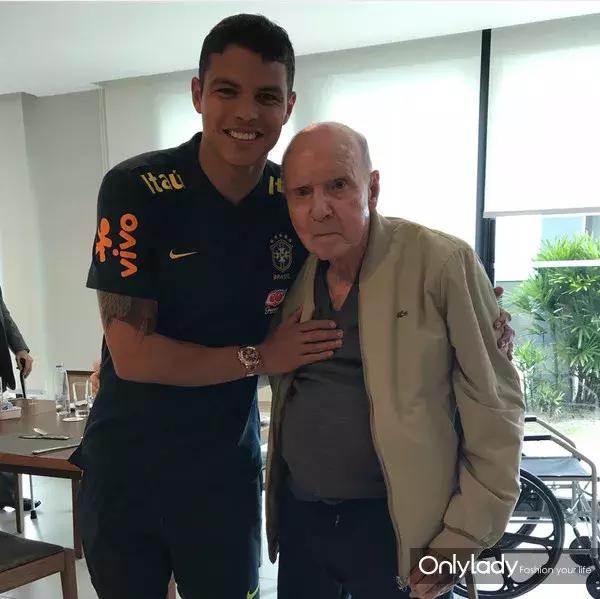 世界杯看所有比赛,世界杯看比赛球星