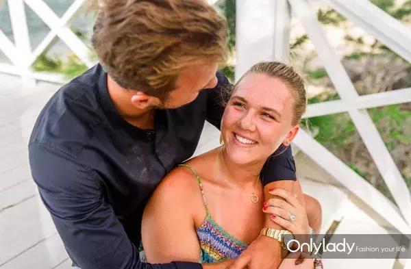 世界杯看所有比赛,世界杯看比赛球星