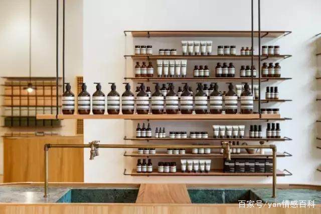 澳洲平价抗衰老护肤品伊索,伊索护肤品保湿款好吗