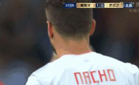 c罗最著名的运动员,除了c罗还有哪些球员