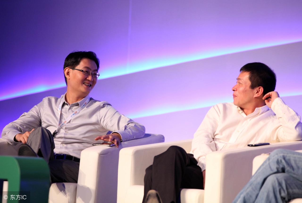 拼多多无货源底薪3000,拼多多一根网线怎么多开店铺