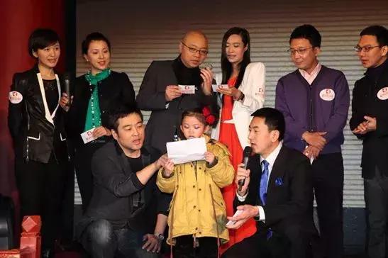 爱是世上最美的语言下一句,爱是世上最美的风景歌词