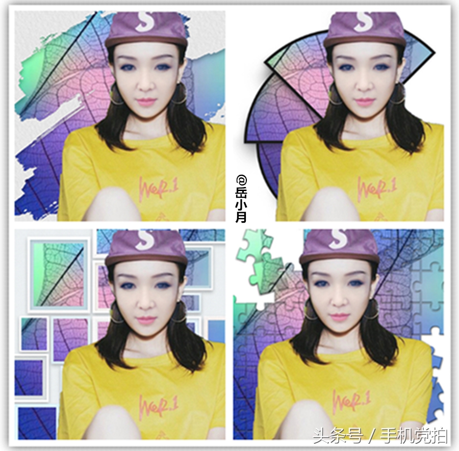 抠人像换背景app,ps抠人像换背景