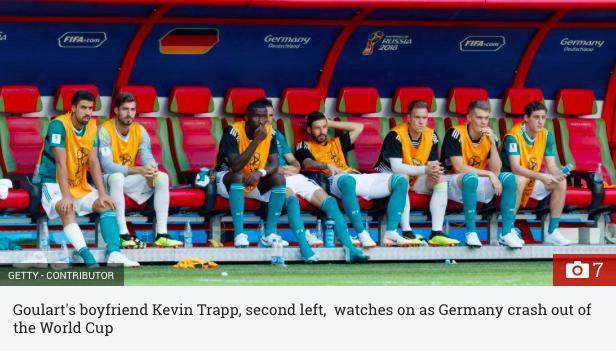 超模伊莎贝尔歌勒有多高,巴西超模伊莎贝尔歌勒体育画报