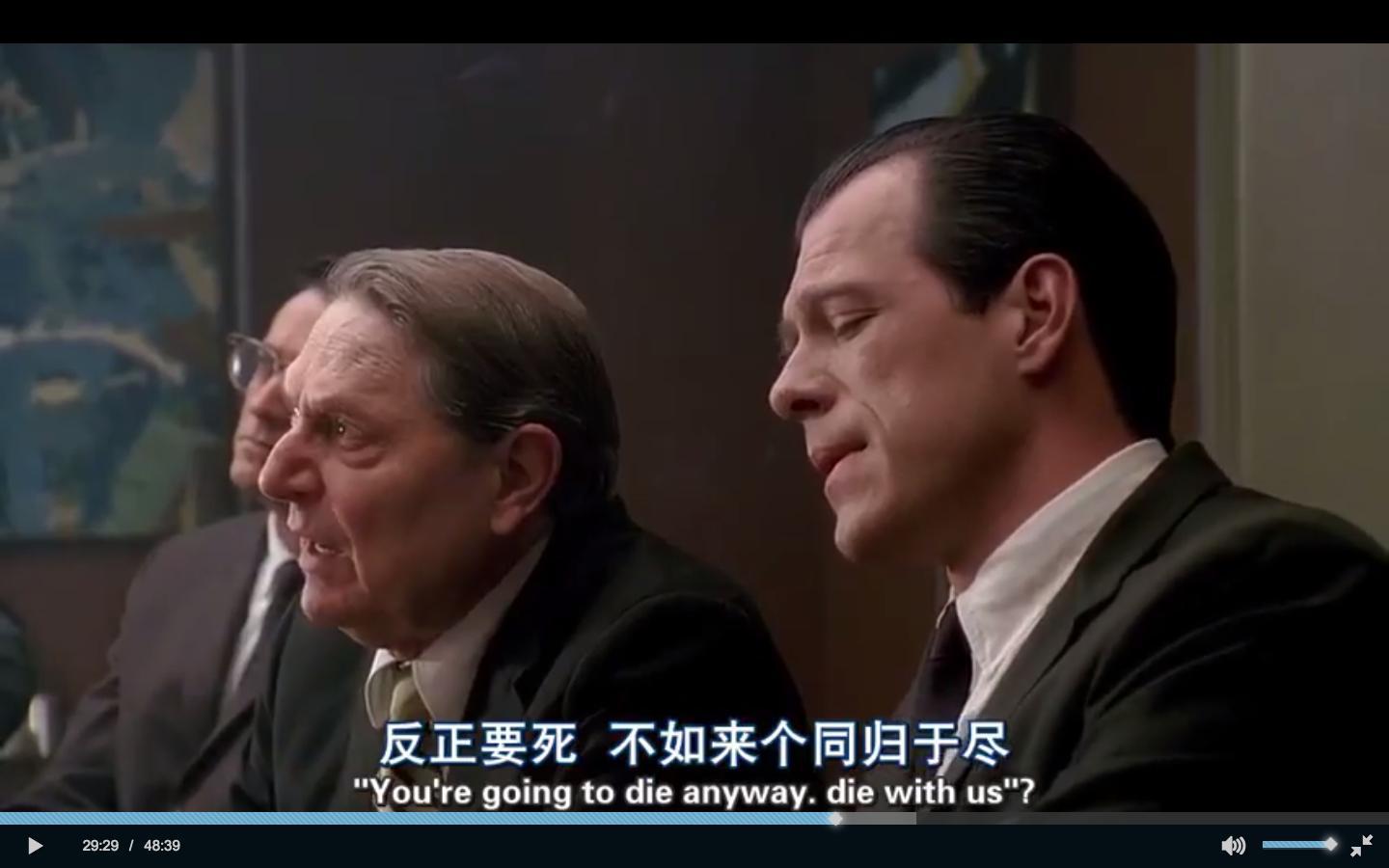 电视上的营销方案,好的品牌是如何营销的视频