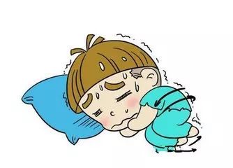 都匀启动Ⅳ级响应这种病正在流行大家一定要警惕！