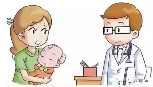 都匀启动Ⅳ级响应这种病正在流行大家一定要警惕！