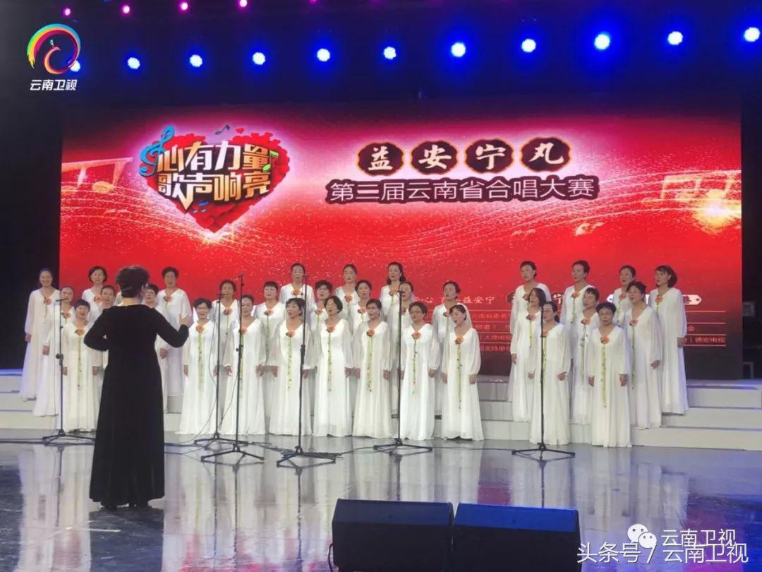 心有力量歌声响亮,心有力量歌曲视频