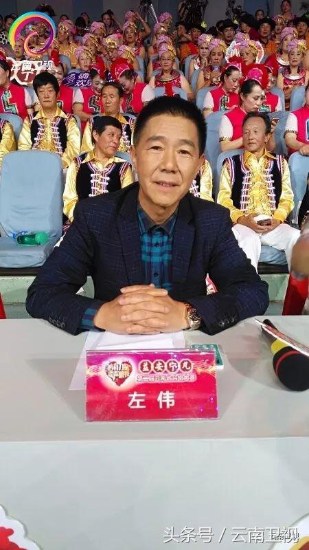 心有力量歌声响亮,心有力量歌曲视频