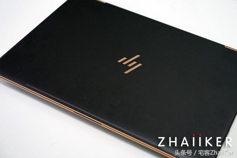 惠普spectrex36013评测,2020款惠普spectrex36015怎么样