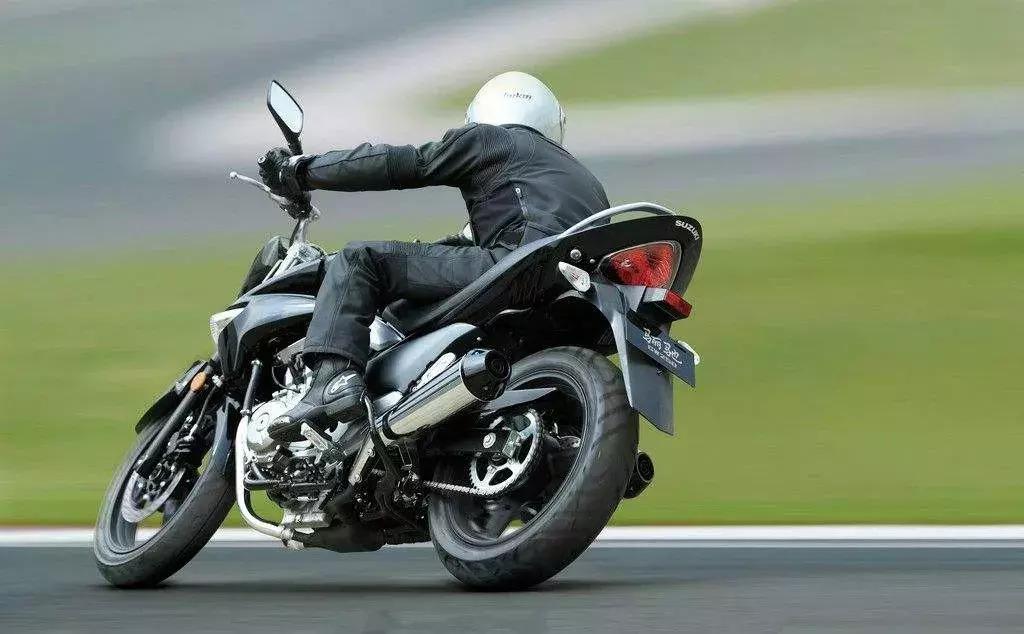 中国市场需要这么多汽车吗,中国市场需要微型燃油车