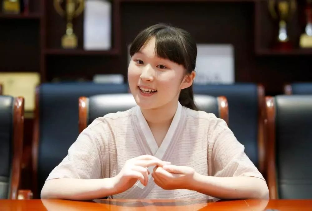 关于合肥中考的新闻,合肥中考资讯