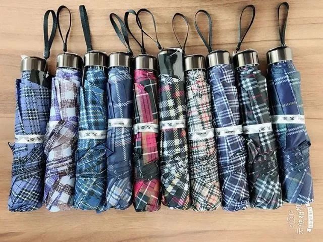 暑假放“价”啦!暑期首场品牌童装童鞋专场内购会,全场3.9折封顶,低至10元/件,活动时间6.29-7.8