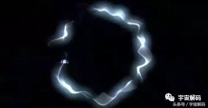 宇宙弦理论的创造方法,比弦理论还要超前的宇宙理论