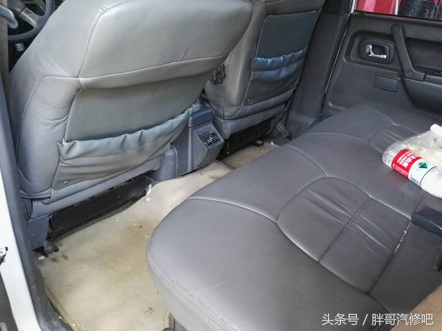 猎豹黑金刚v63.0自吸发动机,猎豹黑金刚是自吸还是涡轮增压