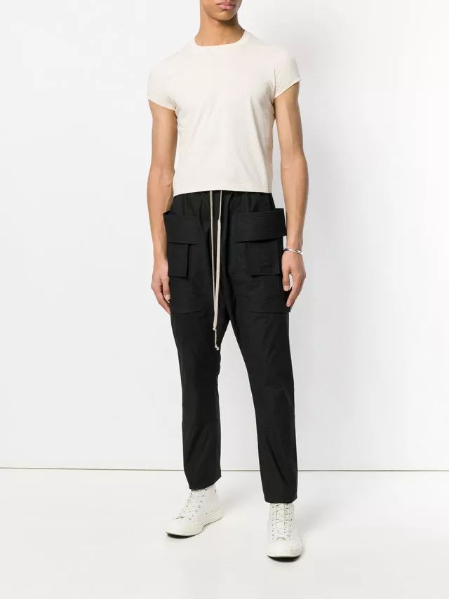 告别土气穿搭整套,告别土味少年搭配指南