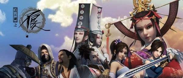 3d国漫动画排行榜前十名,国漫3d动漫一口气看完