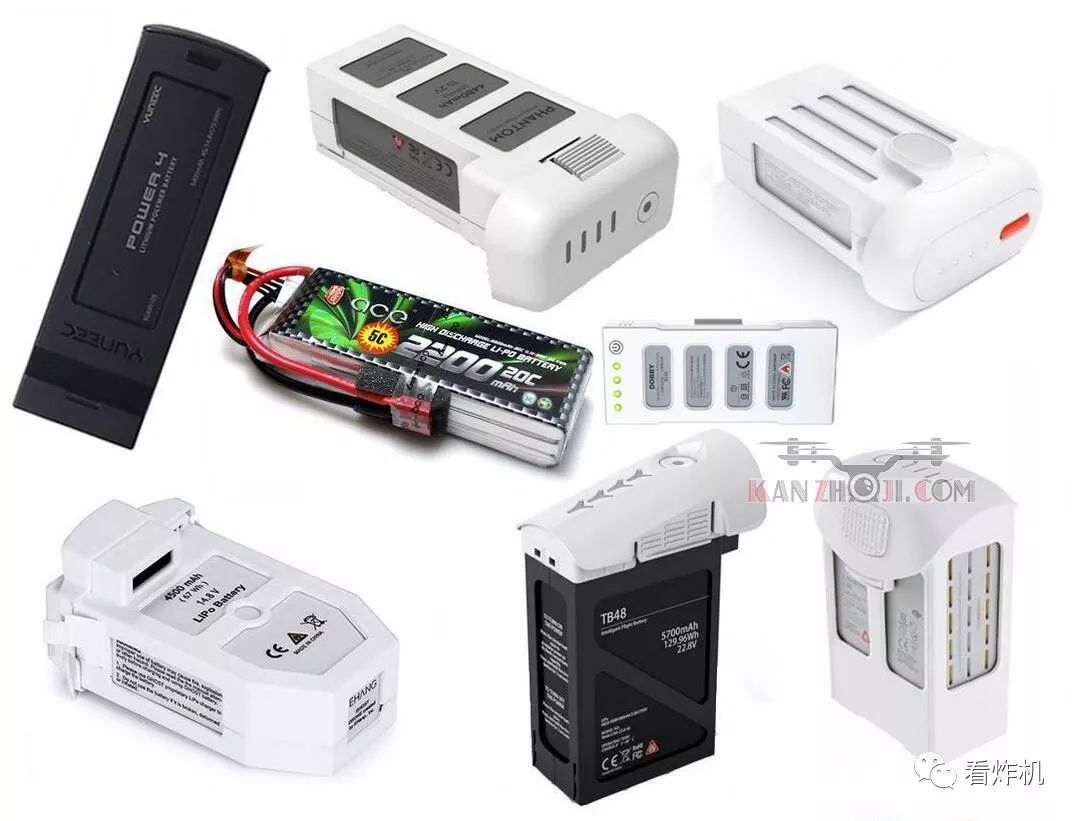 大疆无人机T60炸机维修需要多久,大疆air3无人机炸机后怎么处理