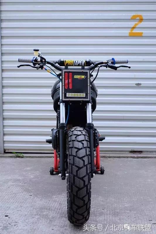 轻骑铃木复古250,轻骑铃木qs250