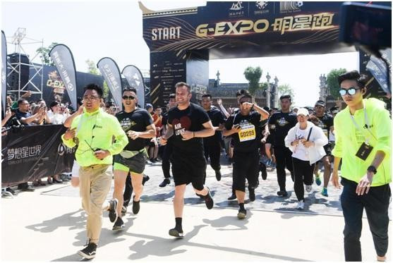 2018F5WC五人足球世界冠军赛安徽赛区招募