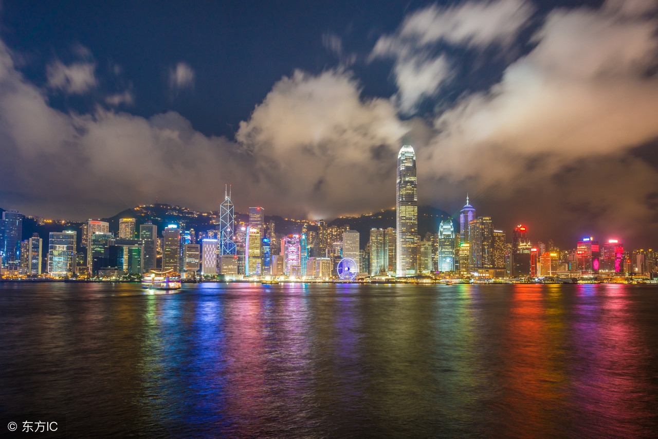 还在买香港L签送关名单？别再上当了！