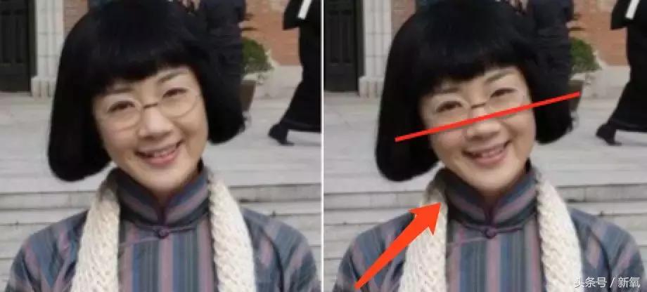 35岁杨幂与34岁赵丽颖谁更美,颜值大比拼赵丽颖杨幂