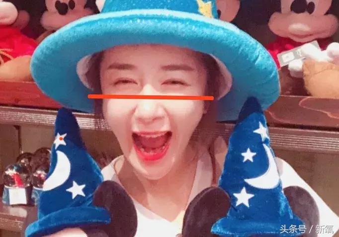 35岁杨幂与34岁赵丽颖谁更美,颜值大比拼赵丽颖杨幂