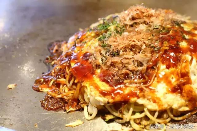 14个不要去日本广岛的理由，成功的说服了我