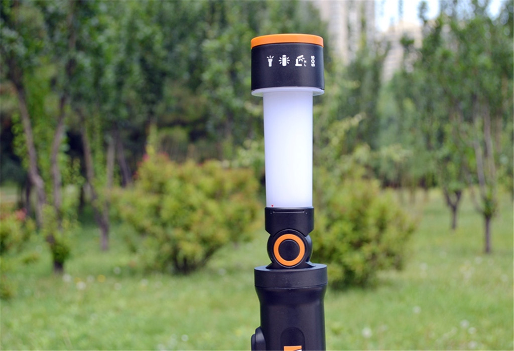 不用电的户外洗车神器,威克士无线洗车神器高压水枪