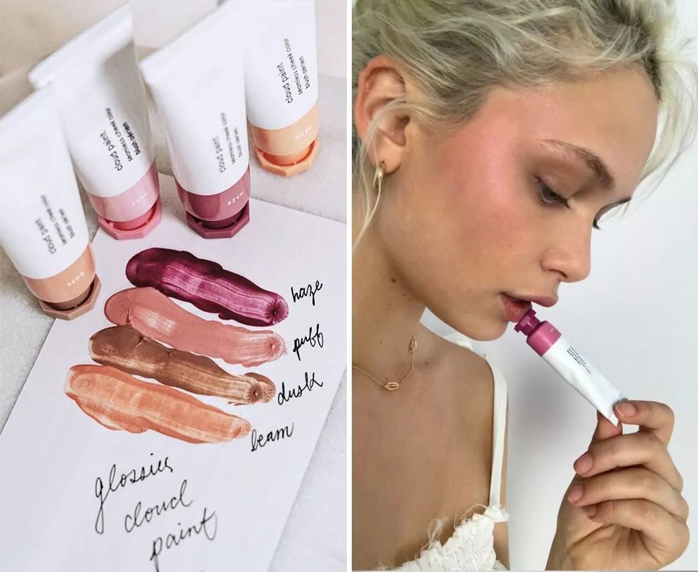 这些爆款护肤品真的好吗真实测评,不踩坑的口红推荐