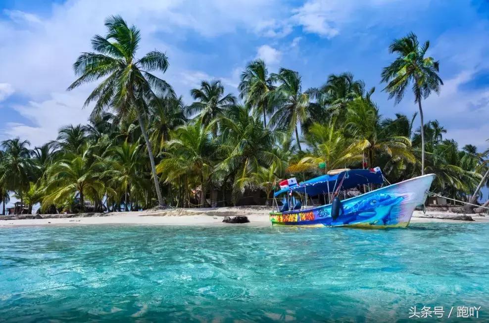 单次世界杯进球最多的国家,世界杯单场进球最多的国家