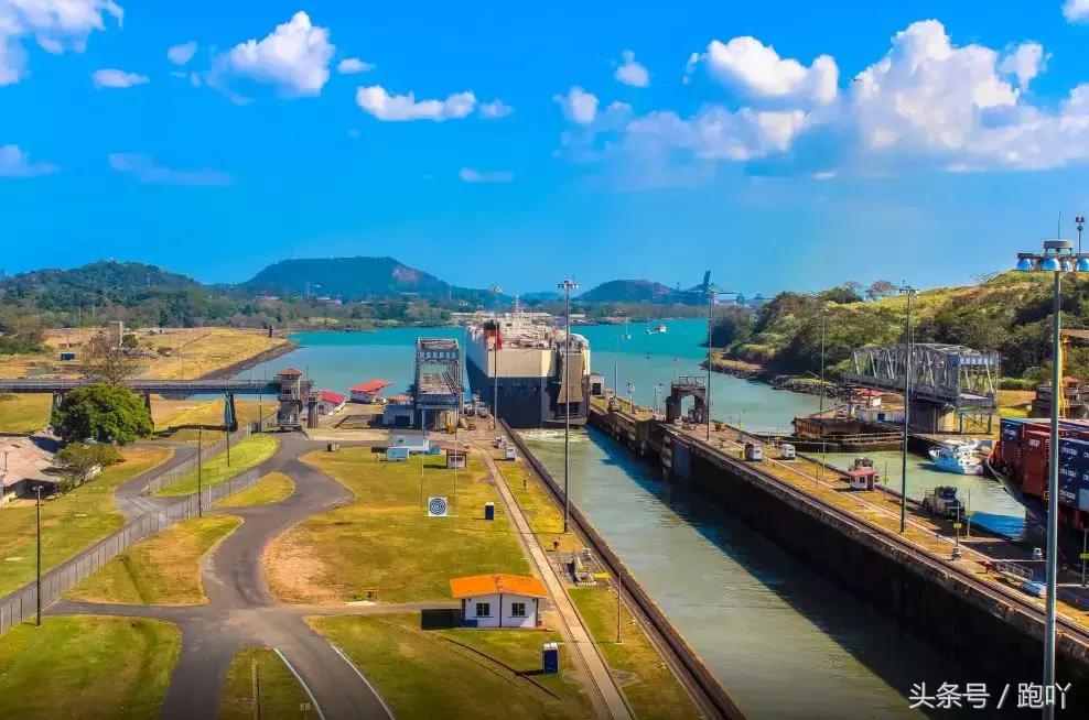 单次世界杯进球最多的国家,世界杯进球最多一场的国家